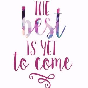 More items to be posted soon so stay tuned